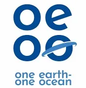 one-earth-one-ocean-logo-cut.jpg